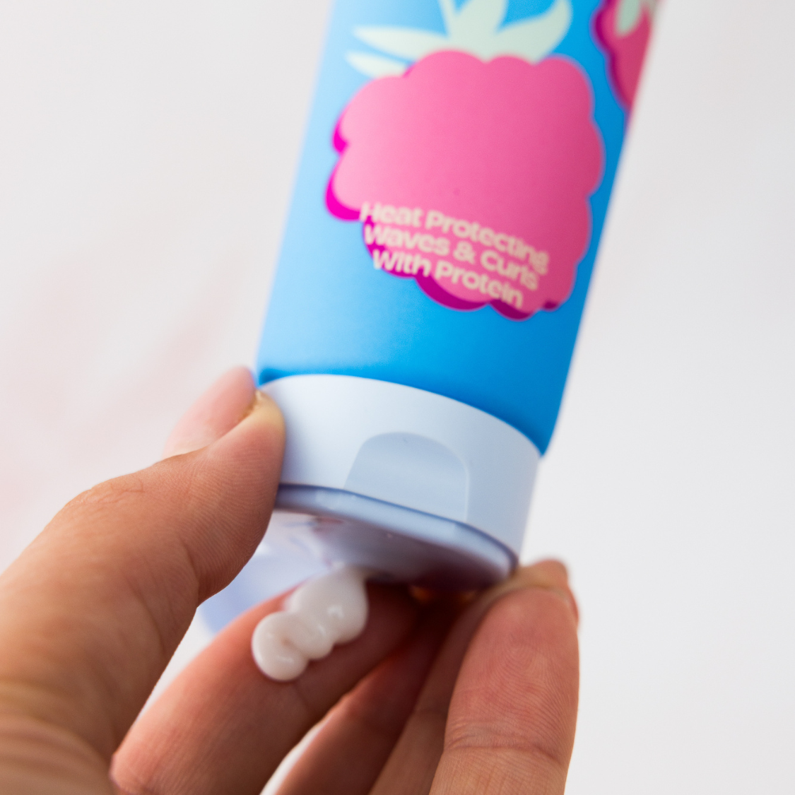 Curl Bites | Ultimate Definition & Hold Styling Bundle