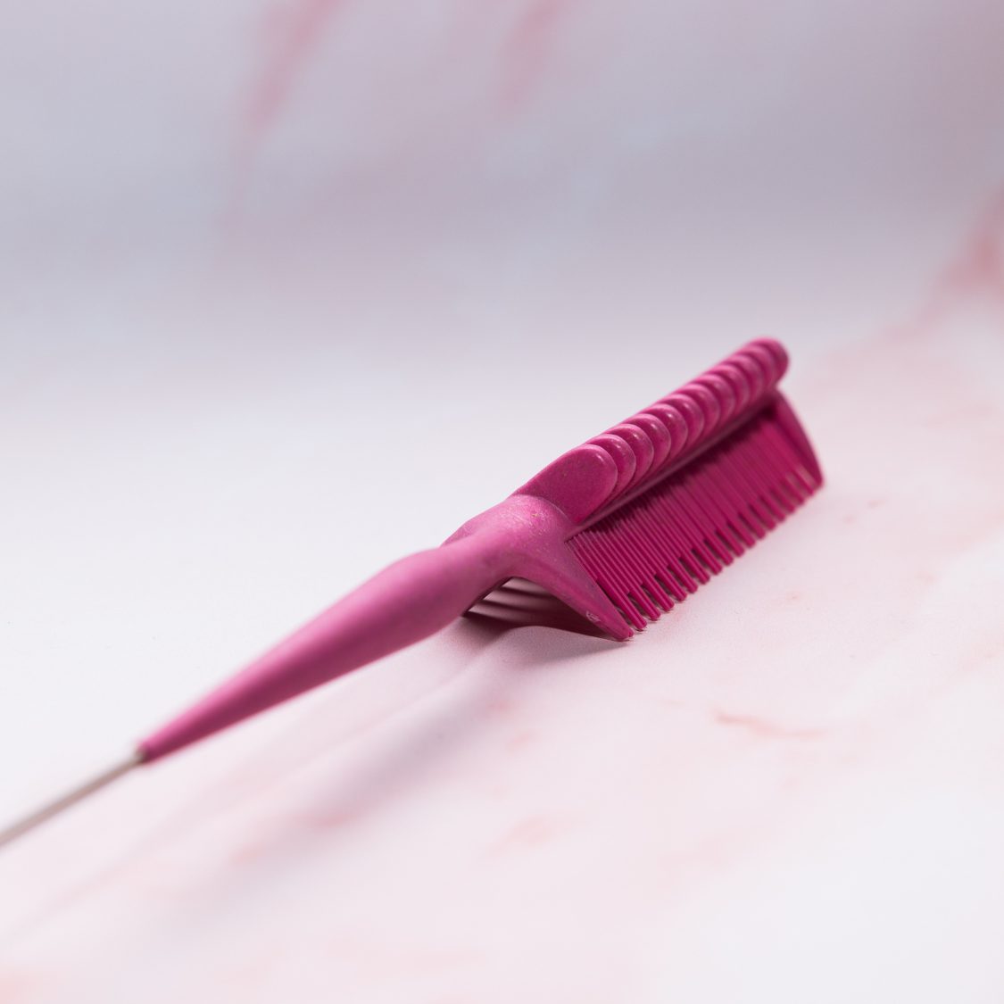 Curl Bites | Curl Clump Precision Comb Locken Accessoires Curl Bites