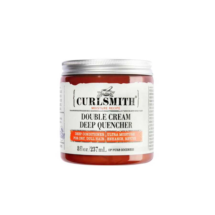 Deep Conditioner – Klick, um zur Kategorie der lockenspezifischen Deep Conditioner zu gelangen