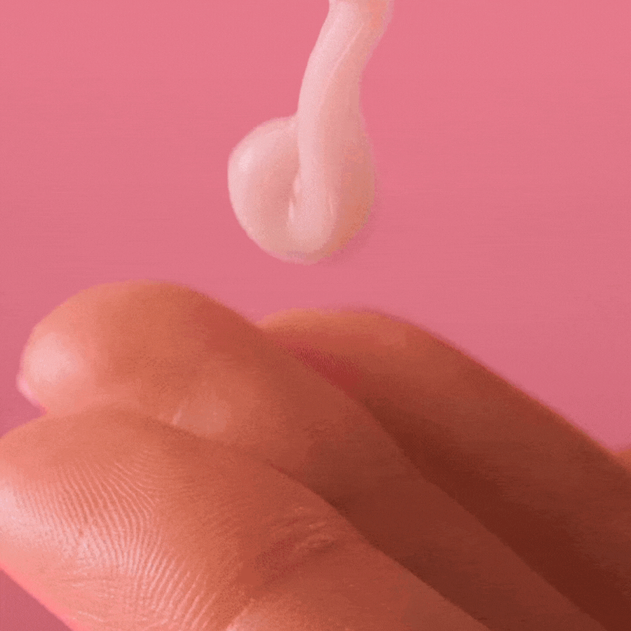 Curly Secret | Protein Bomb Leave-In /ab 100ml Leave-in Curly Secret