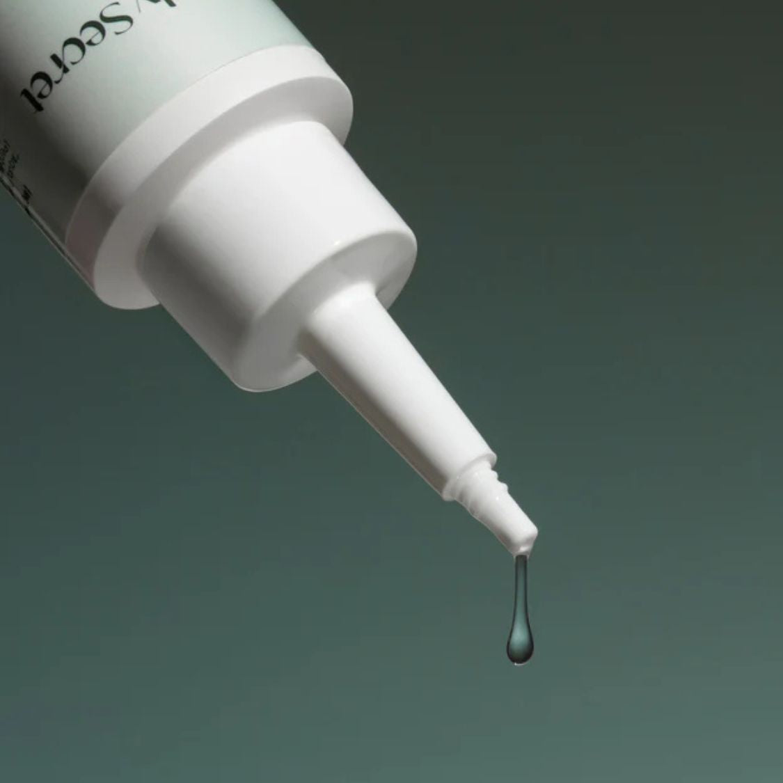 Curly Secret | Renew+ Scalp Exfoliator /100ml Pre-Poo Curly Secret