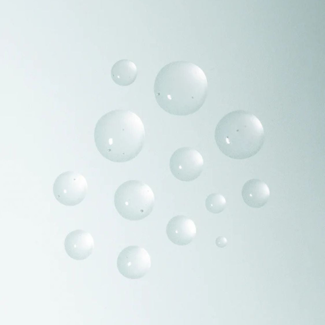 Curly Secret | Soothe + Scalp Serum /100ml Pre-Poo Curly Secret