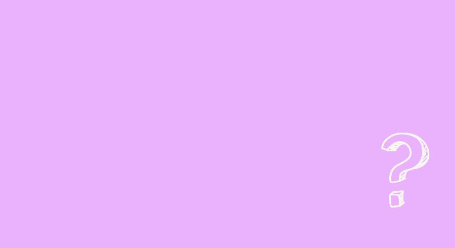 Starte eine Support Anfrage