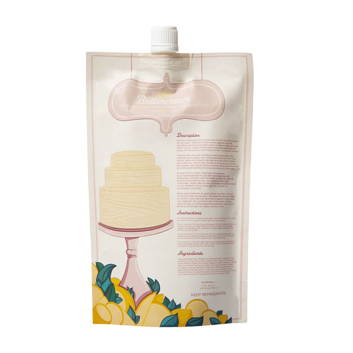 Ecoslay | Bestseller Vorteilspaket | Full Size Bundle Bundle Ecoslay