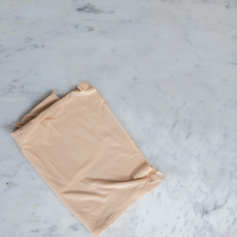 Plush | Curl Retain Schlafsystem Locken Accessoires Plush