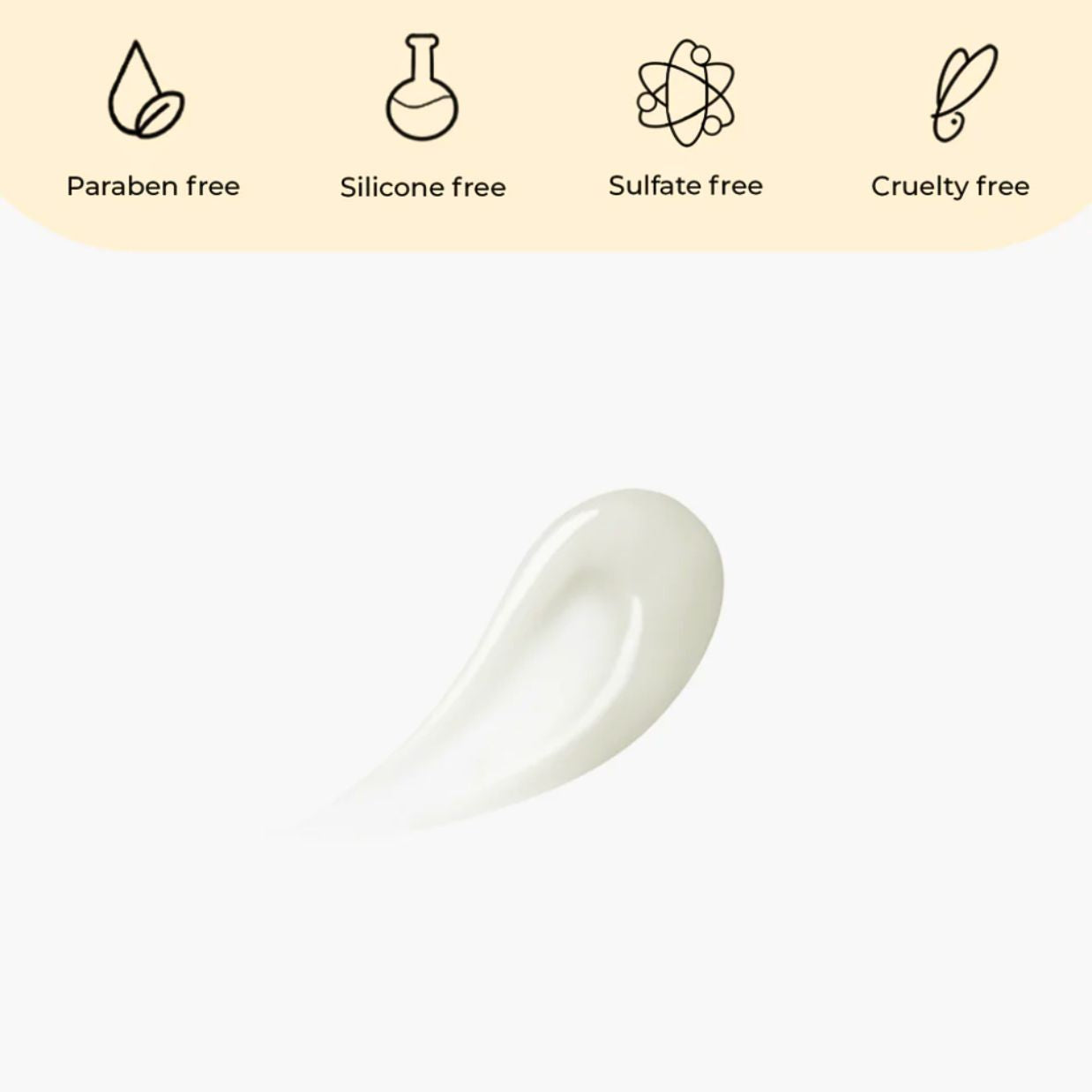 Fix My Curls | Cleansing Shampoo /ab 100ml Mildes Shampoo Fix My Curls