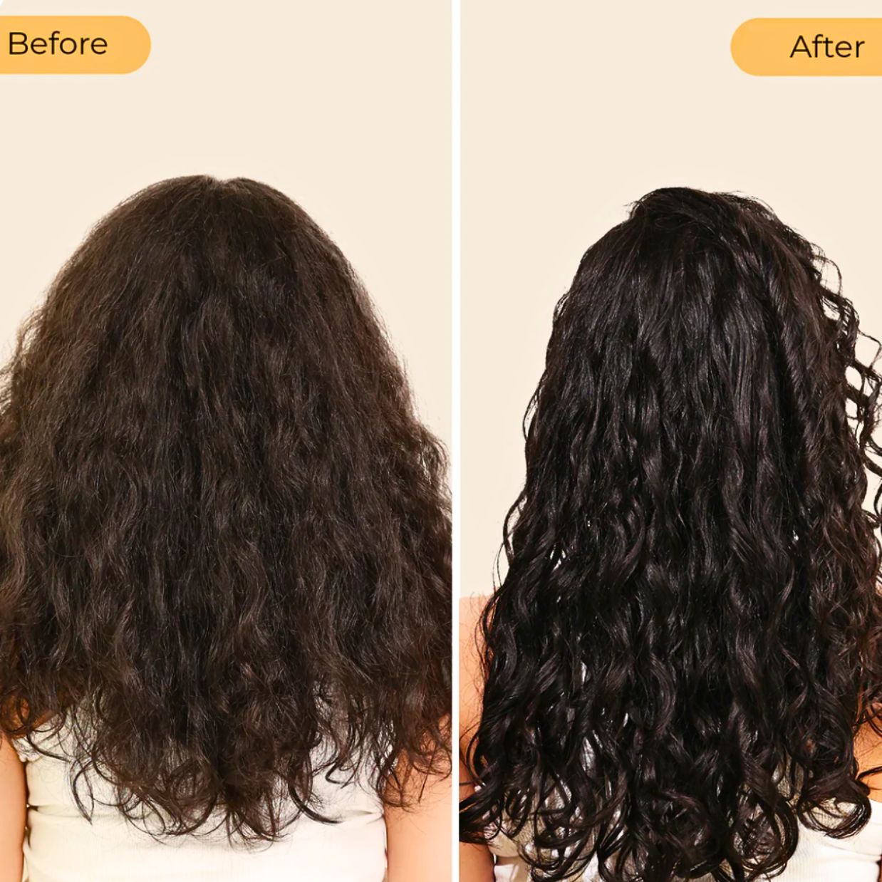 Fix My Curls | Cleansing Shampoo /ab 100ml Mildes Shampoo Fix My Curls