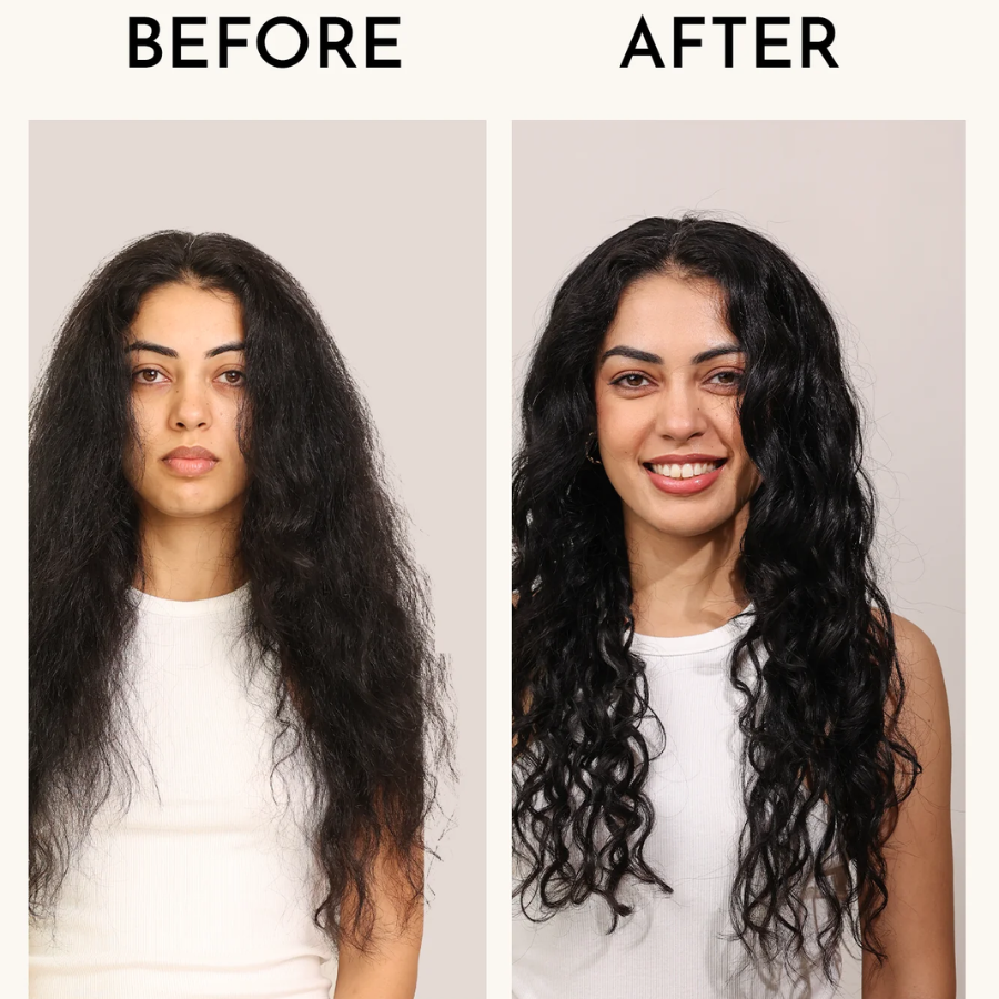 Fix My Curls | Curl Quenching Flax Seed Gelly /ab 100g Locken Gel Fix My Curls