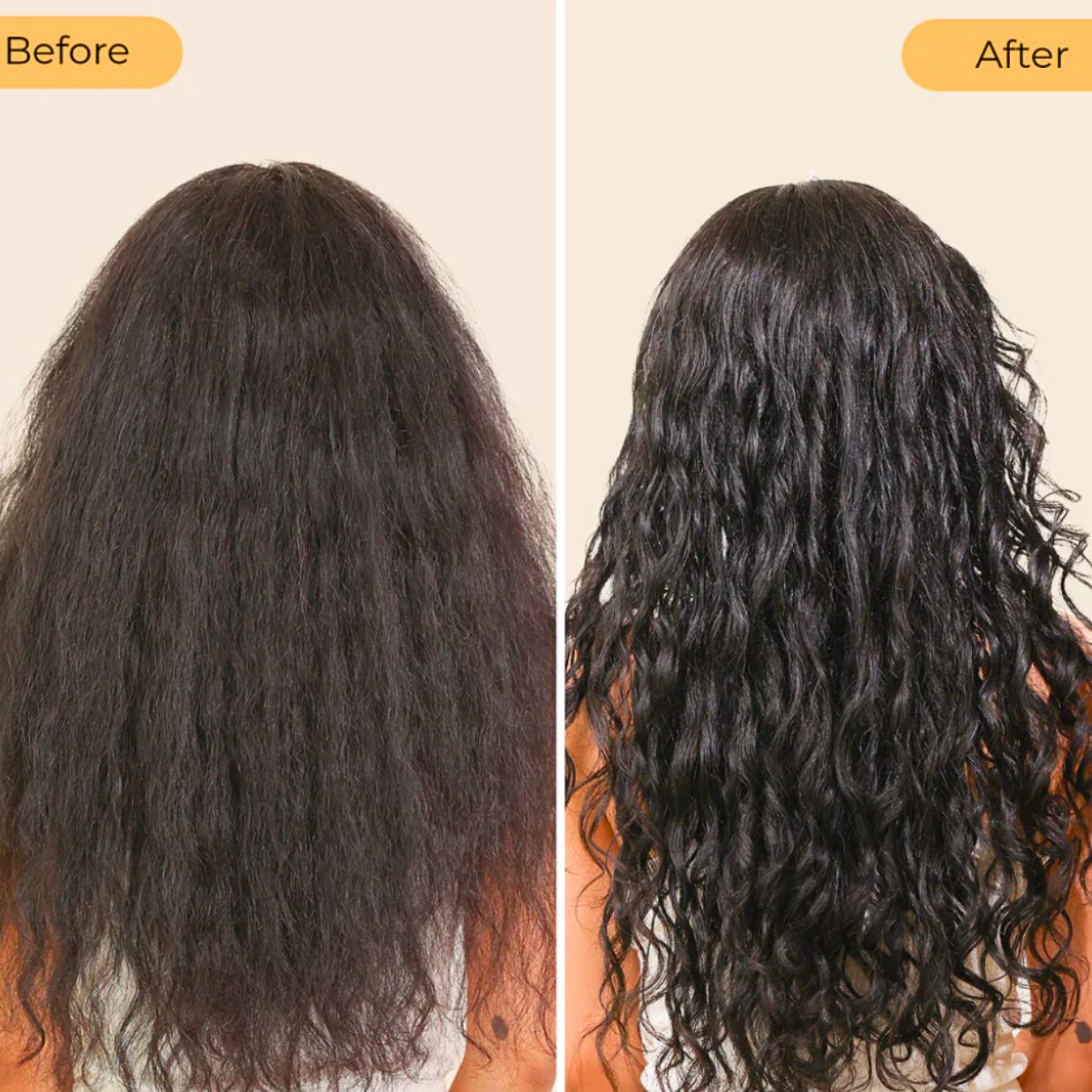 Fix My Curls | Curl Quenching Flax Seed Gelly /ab 100g Locken Gel Fix My Curls