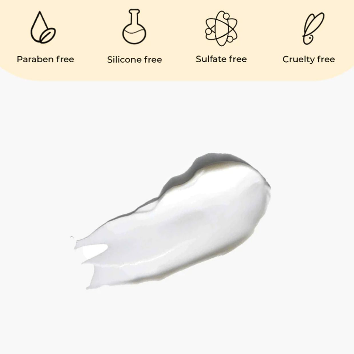 Fix My Curls | Curl Quenching Hair Butter /ab 100ml Locken Creme Fix My Curls