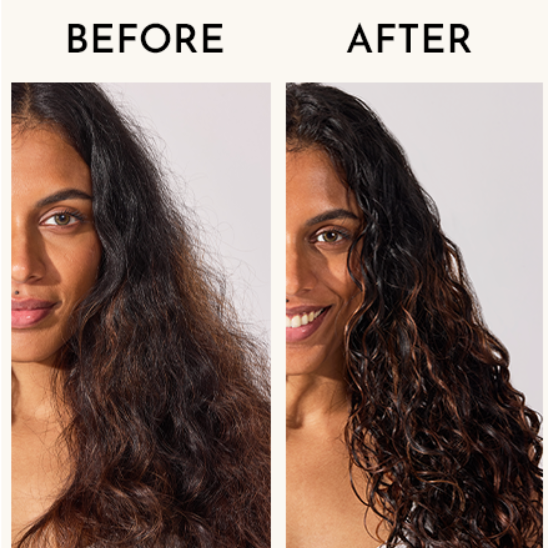 Fix My Curls | Curl Quenching Hair Butter /ab 100ml Locken Creme Fix My Curls