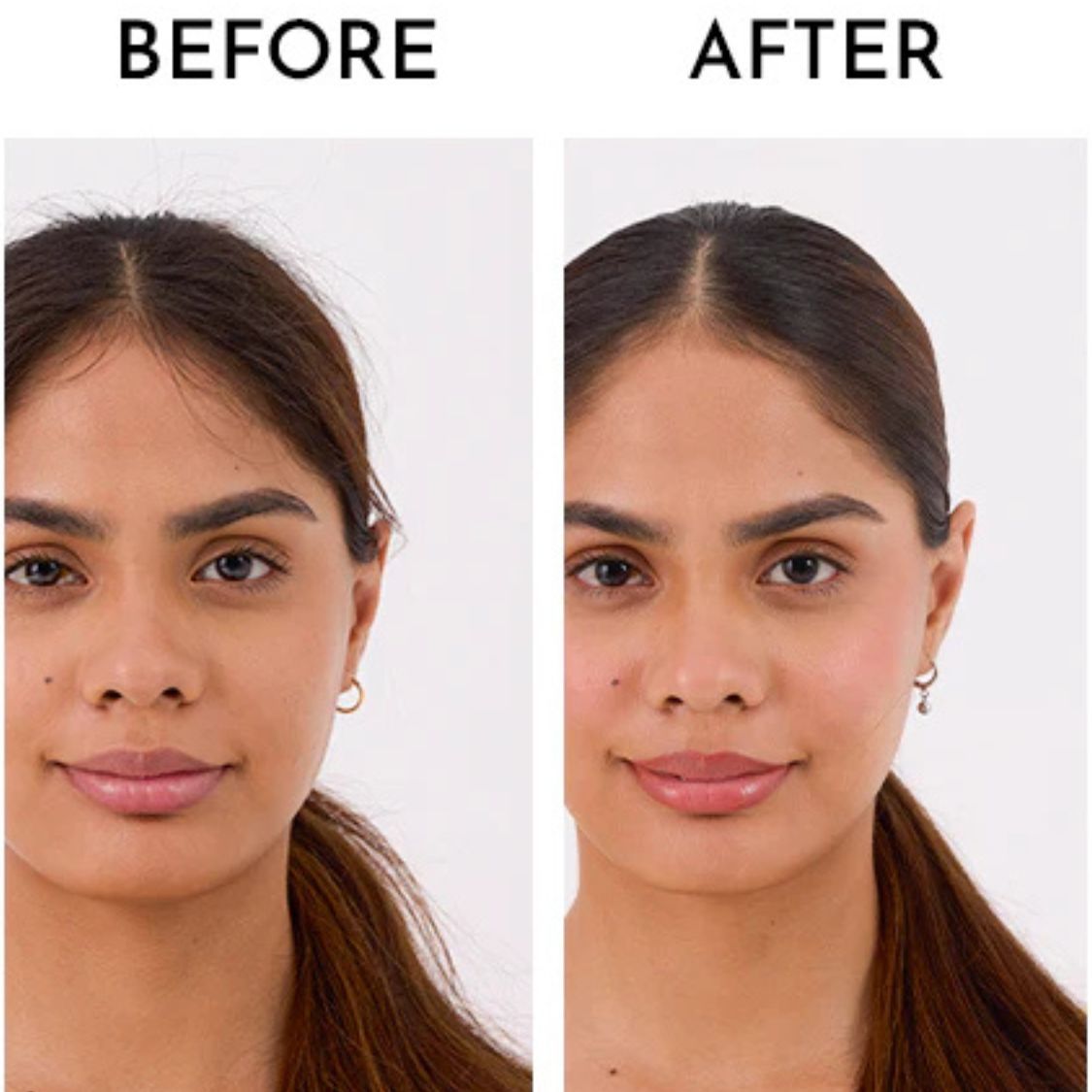 Fix My Curls | Frizz Finishing Wand /15gr Locken Gel Fix My Curls