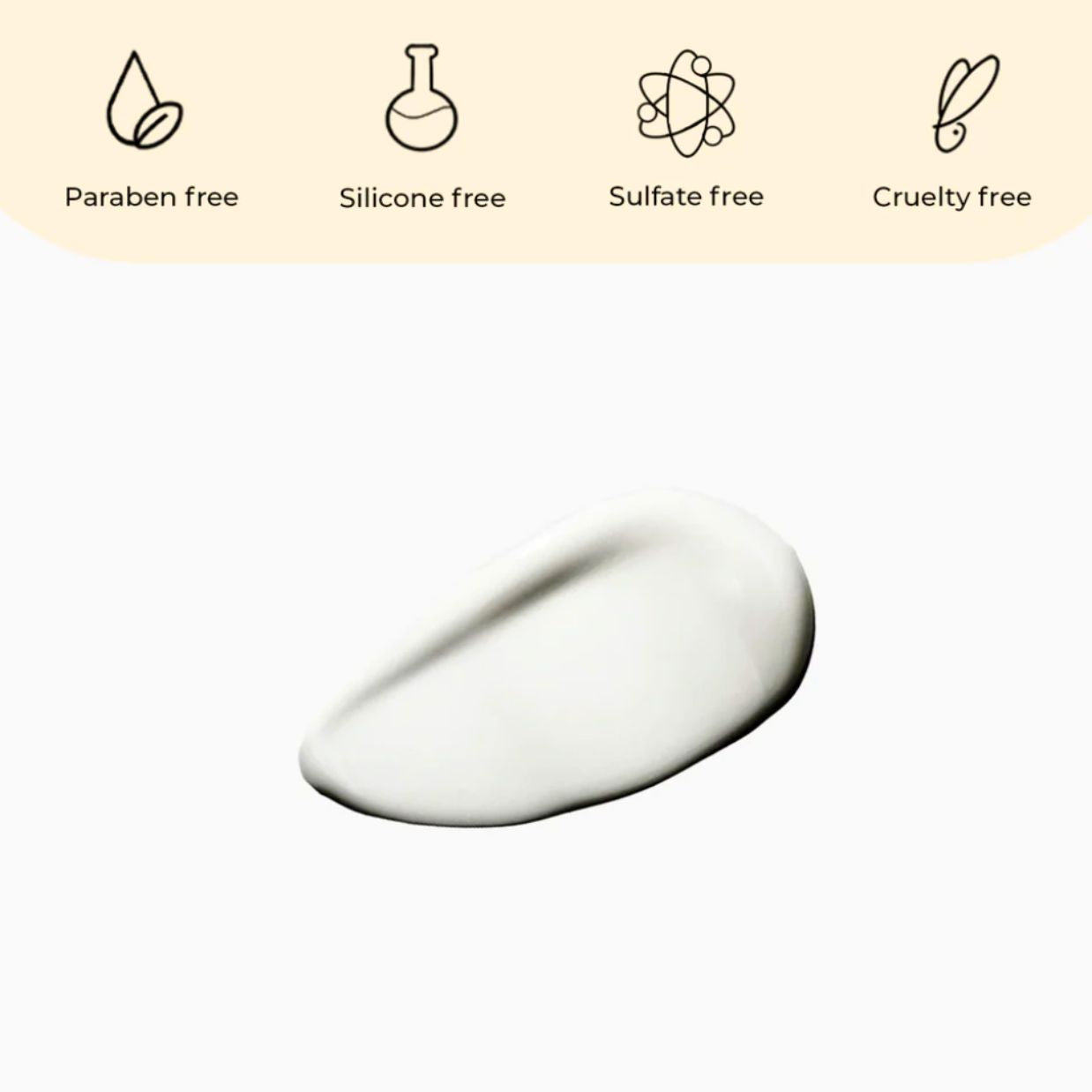 Fix My Curls | Hydrating Deep Conditioner /ab 100gr Haarkur Fix My Curls