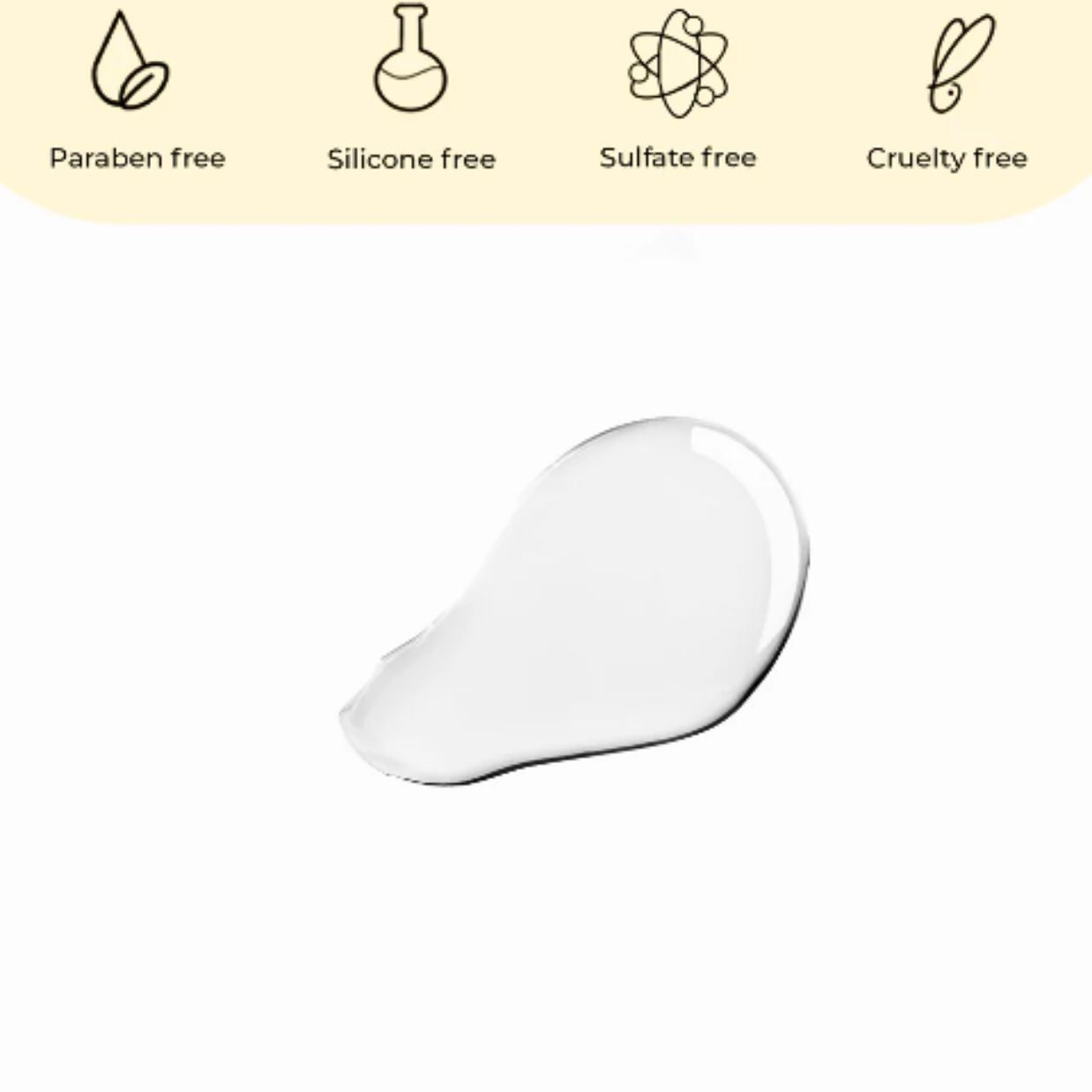 Fix My Curls | Ready, Set, Refresh Spray /100ml Spray & Refresh Fix My Curls