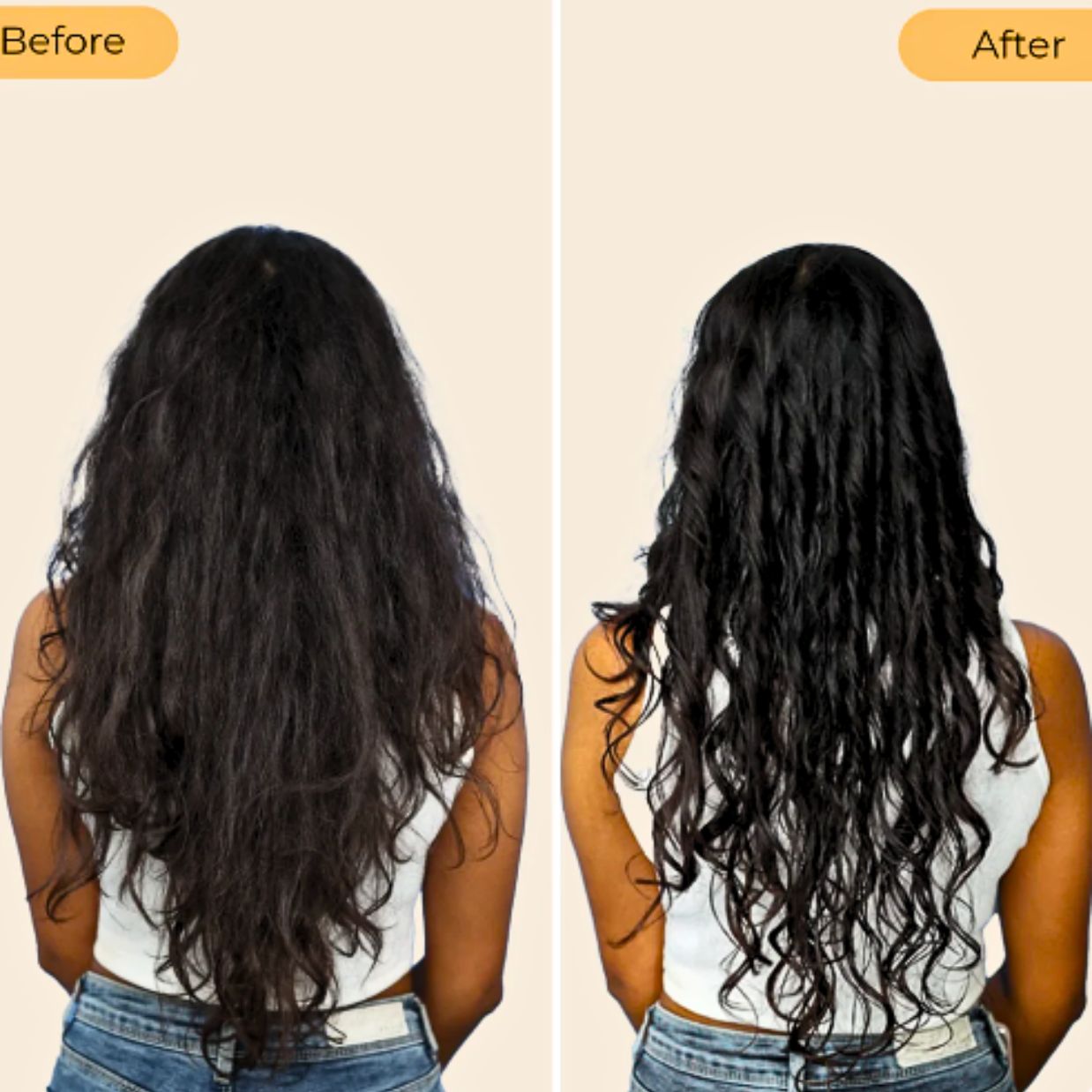 Fix My Curls | Ready, Set, Refresh Spray /100ml Spray & Refresh Fix My Curls