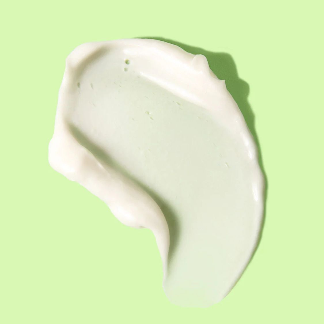 Flora & Curl | Baobab Marula Restorative Bonding Mask /300ml Haarkur Flora & Curl