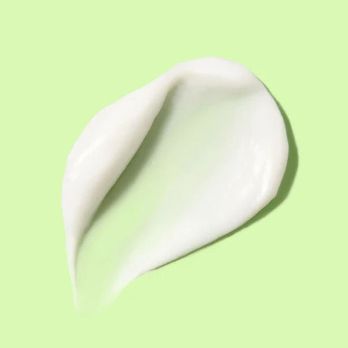 Flora & Curl | Baobab & Marula Restorative Conditioner /300ml Conditioner Flora & Curl