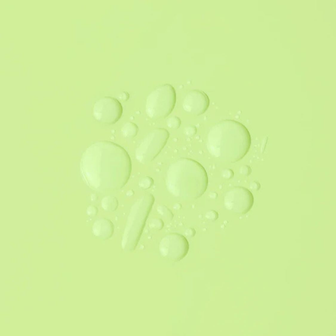 Flora & Curl | Baobab & Marula Restorative Mist /250ml Spray & Refresh Flora & Curl