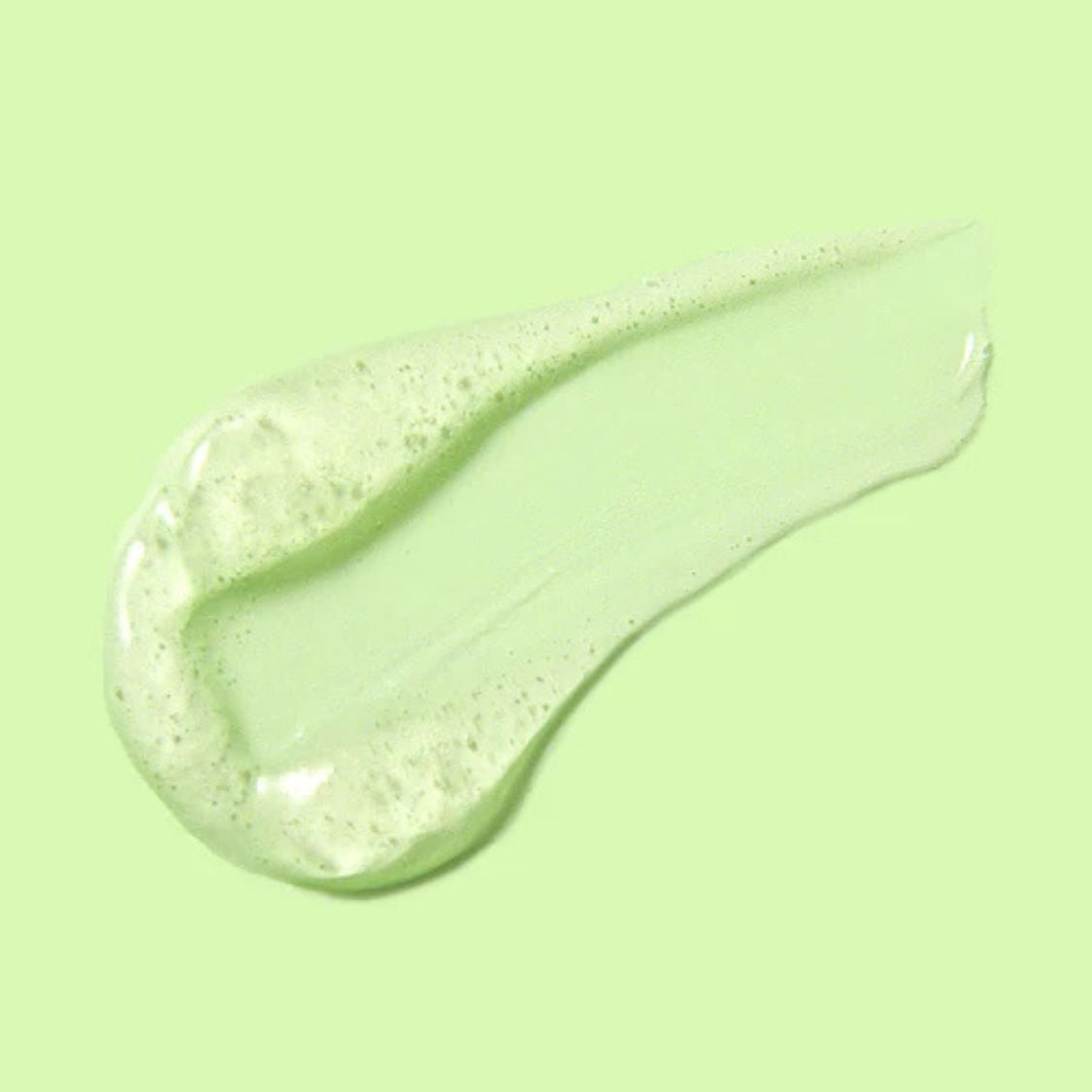 Flora & Curl | Baobab & Marula Restorative Shampoo /300ml Mildes Shampoo Flora & Curl