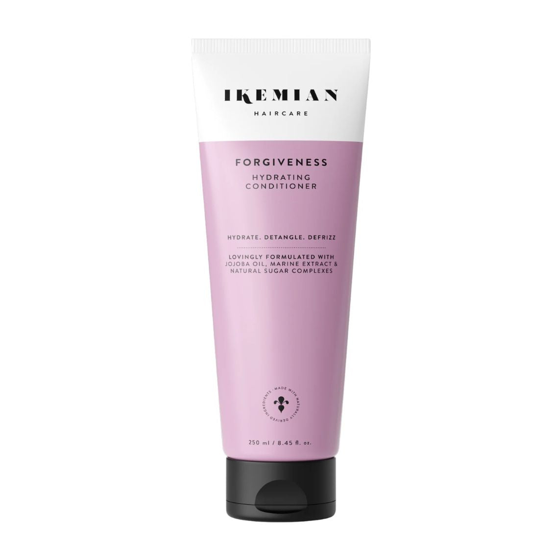 Ikemian | Forgiveness Hydrating Conditioner /250ml Conditioner Ikemian
