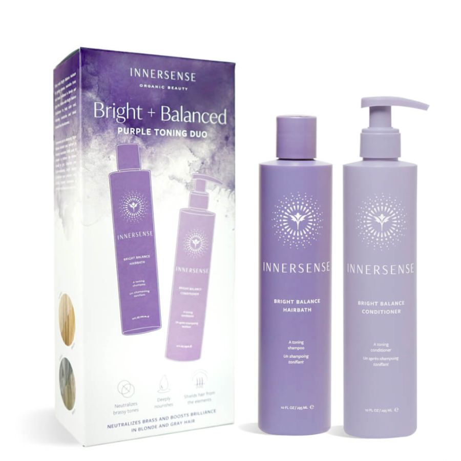 Lockenbox | Bundle Coloriertes Haar (blondiertes Haar) Bundle Lockenbox.com