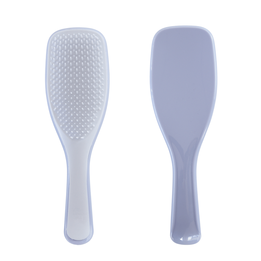 Rainbow Curls | Detangling & Styling Bürste Locken Accessoires Rainbow Curls