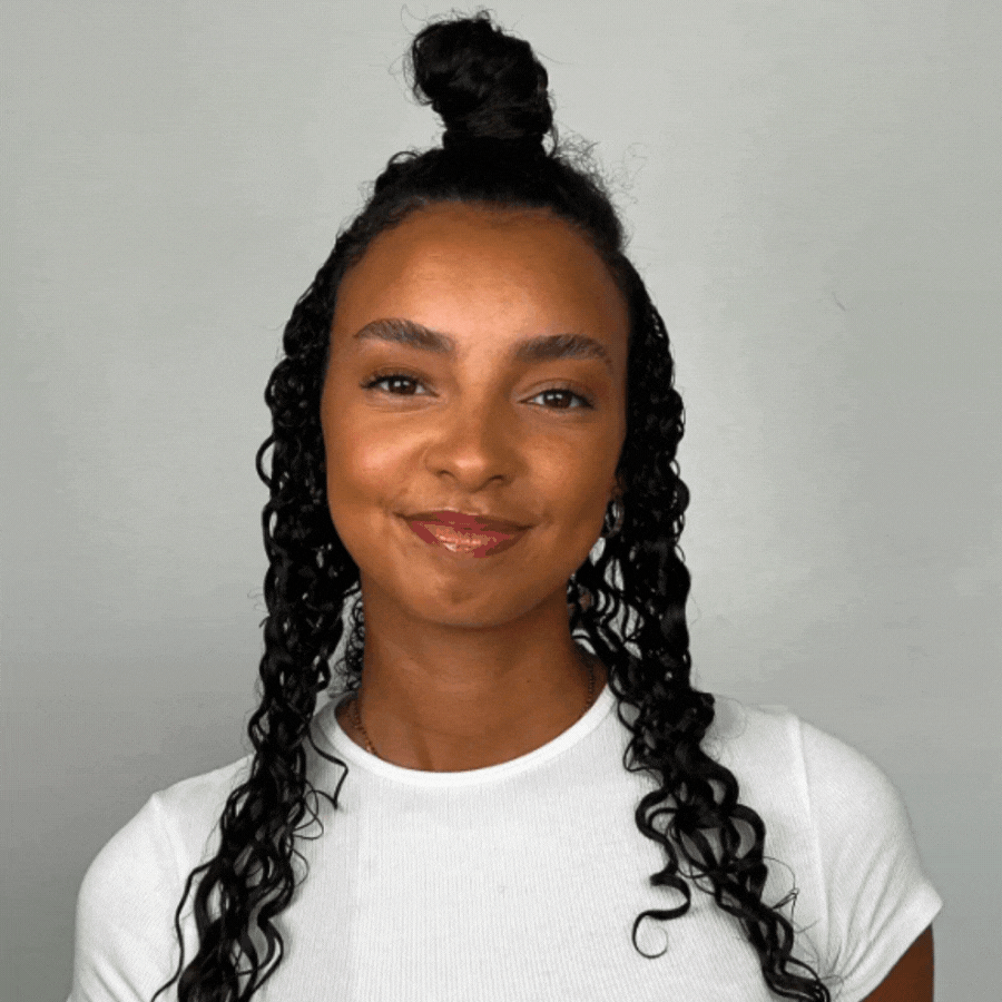 Bouclème | Parfümfreies Curl Defining Gel /300ml Locken Gel Bouclème