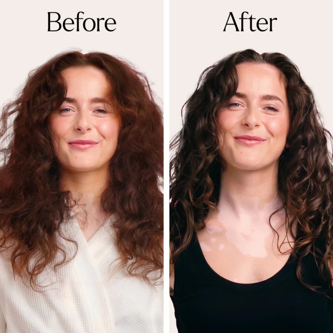 Only Curls | Curl Refresh Spray /250ml Spray & Refresh Only Curls