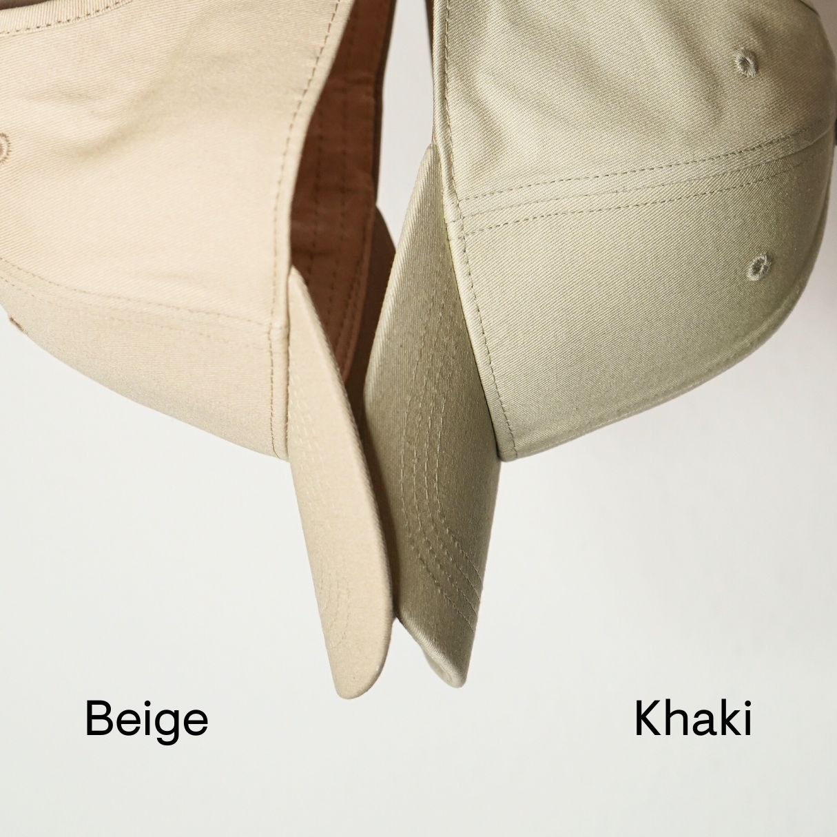 Plush | Satin Curl Cap - X-Öffnung Locken Accessoires Plush