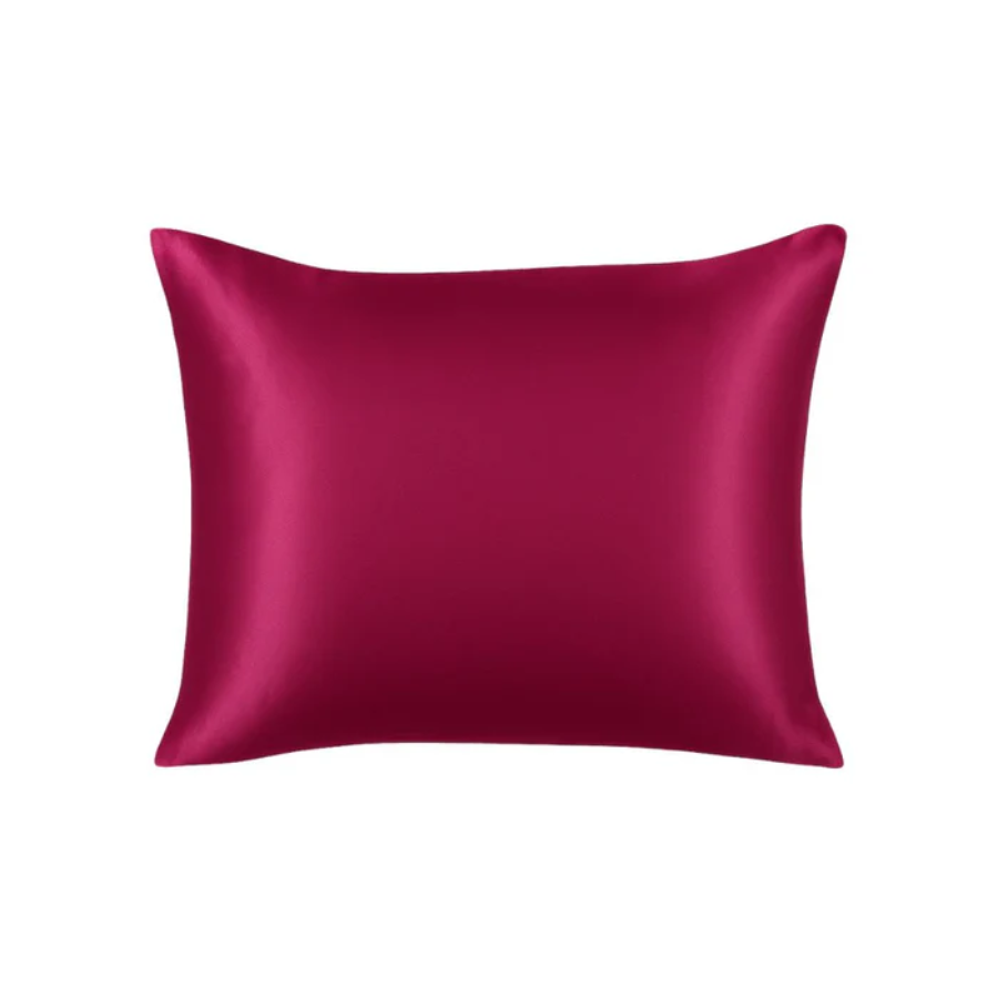 Plush | Locken Schlafset Accessoires Plush