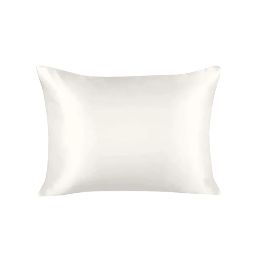 Plush | Locken Schlafset Accessoires Plush