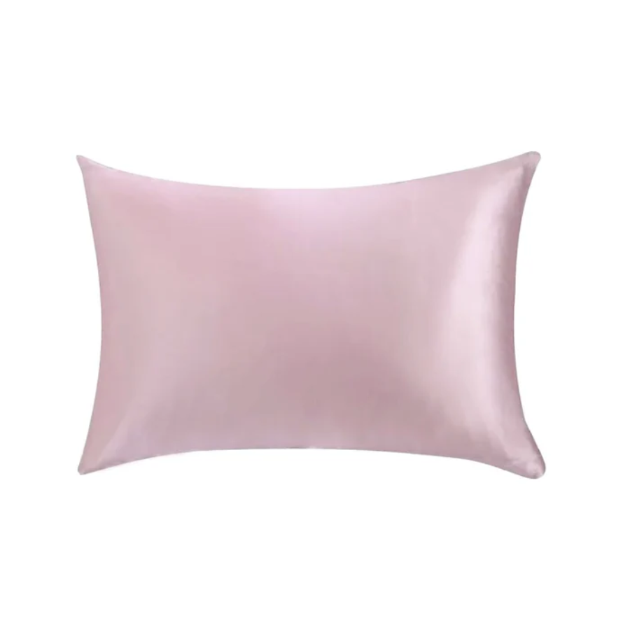 Plush | Locken Schlafset Accessoires Plush