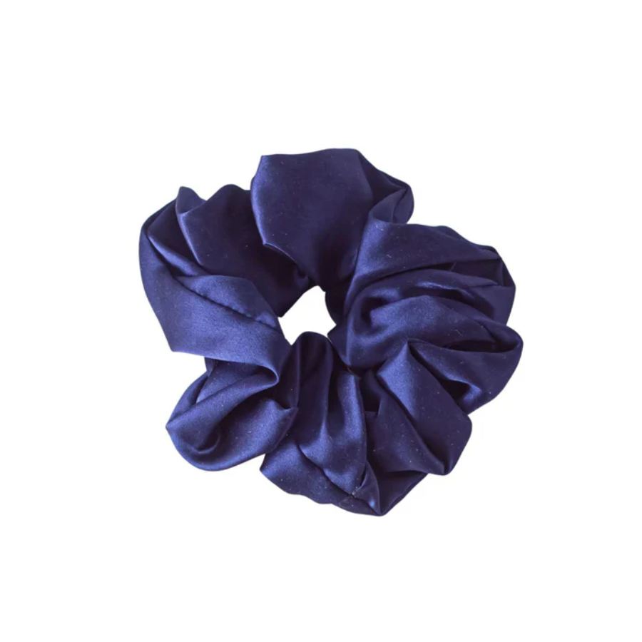 Plush | Locken Schlafset Accessoires Plush