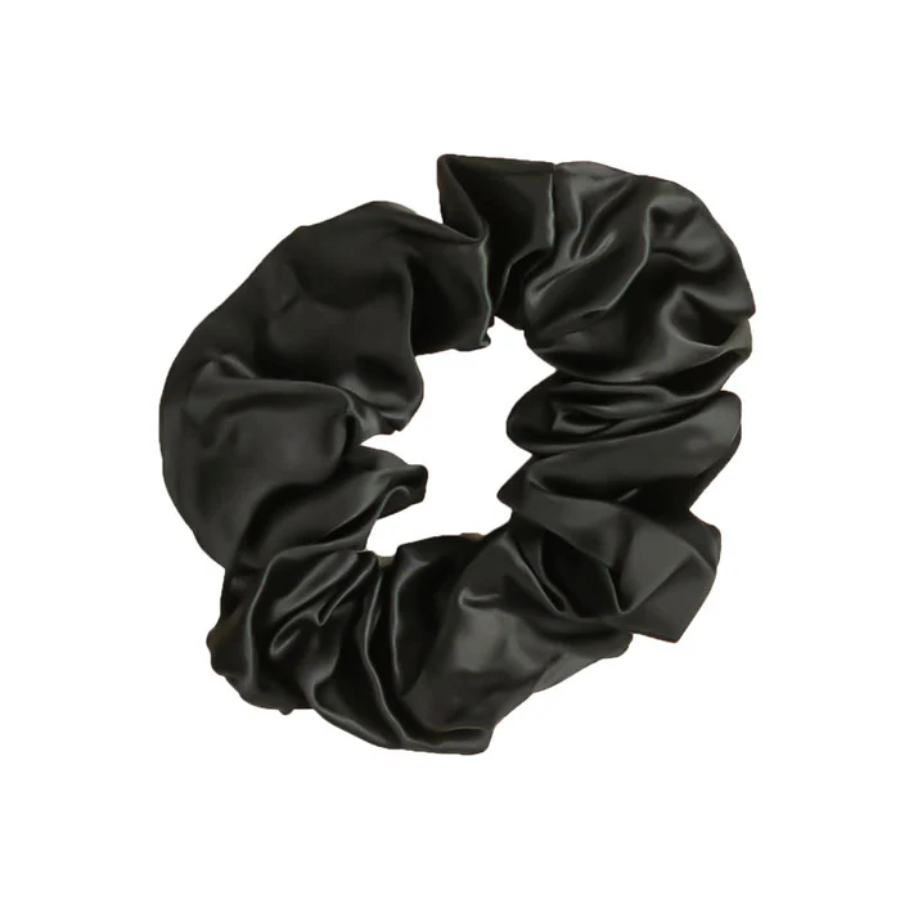 Plush | Locken Schlafset Accessoires Plush