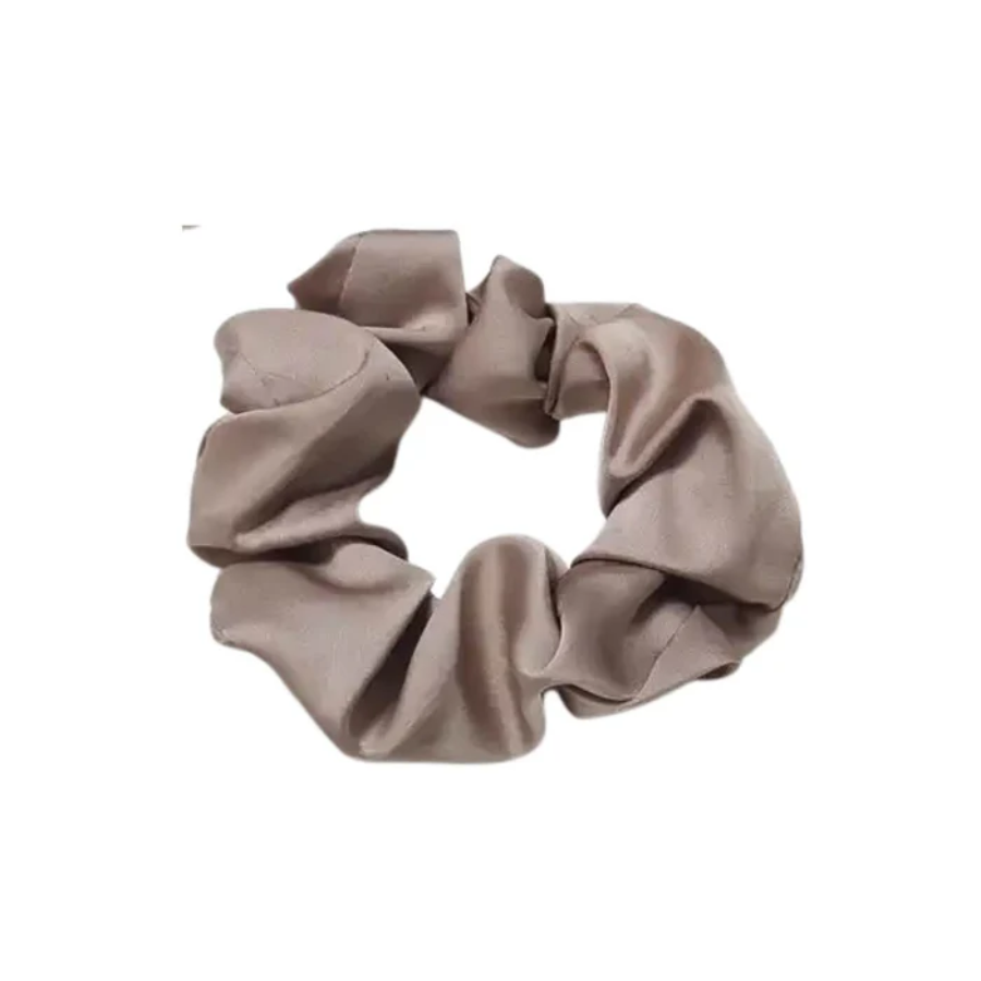 Plush | Locken Schlafset Accessoires Plush