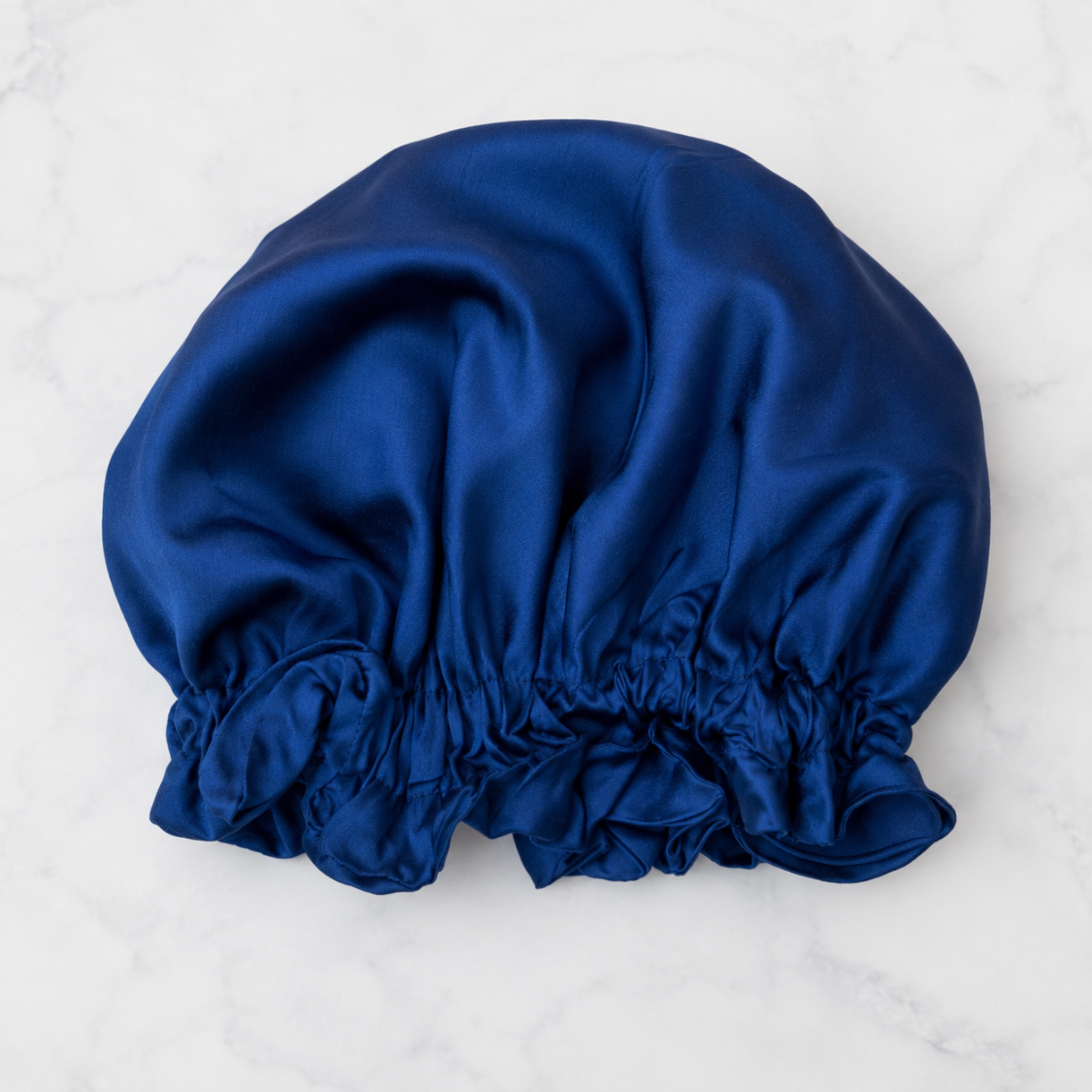 Plush | Curl Retain Schlafsystem Locken Accessoires Plush