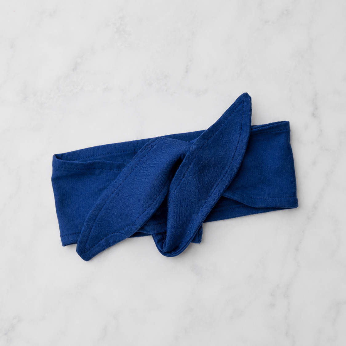 Plush | Curl Retain Schlafsystem Locken Accessoires Plush