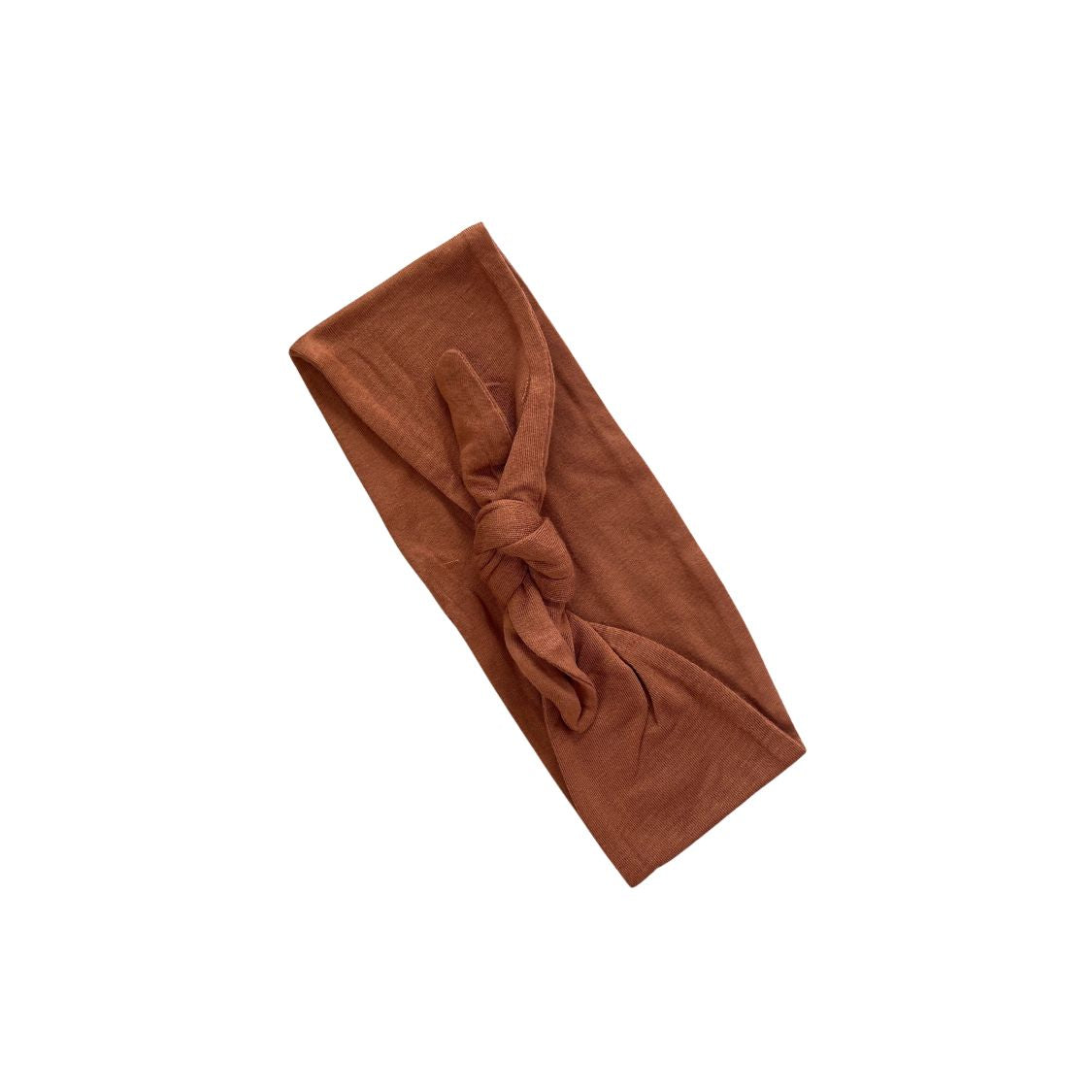 Plush | Curl Retain Schlafsystem Locken Accessoires Plush