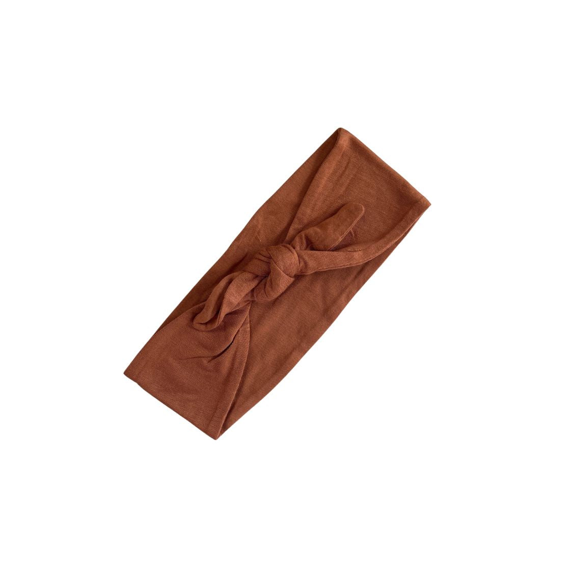 Rainbow Curls | Cotton Stirnband (in verschiedenen Farben) Locken Accessoires Rainbow Curls