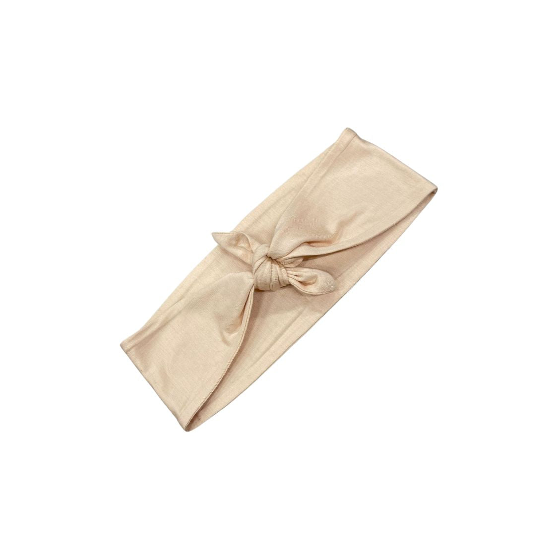 Rainbow Curls | Cotton Stirnband (in verschiedenen Farben) Locken Accessoires Rainbow Curls