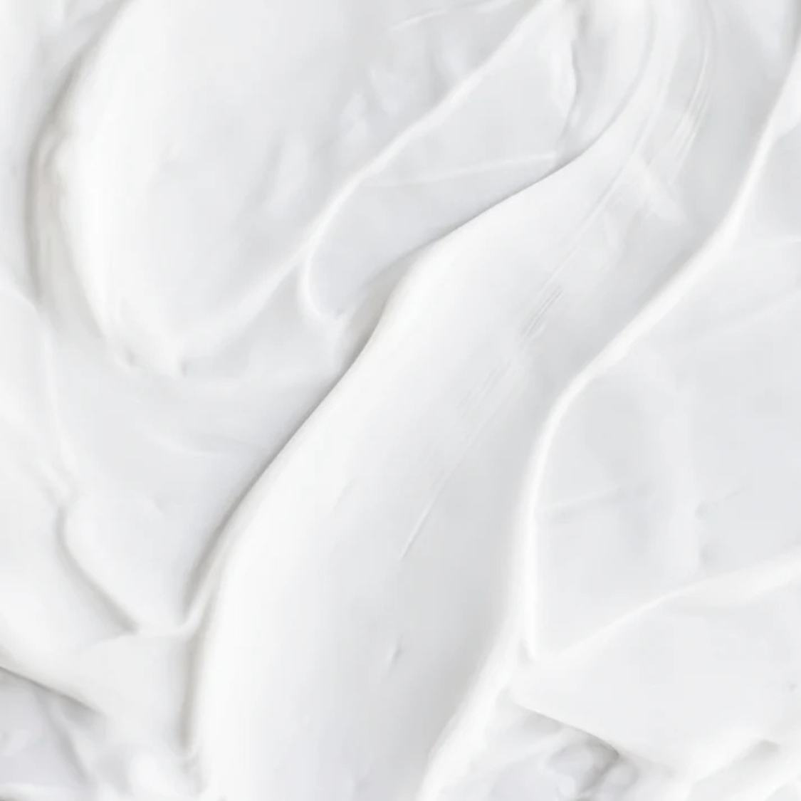 Serge D'Estel | Keratin Vegetale Mask /100g