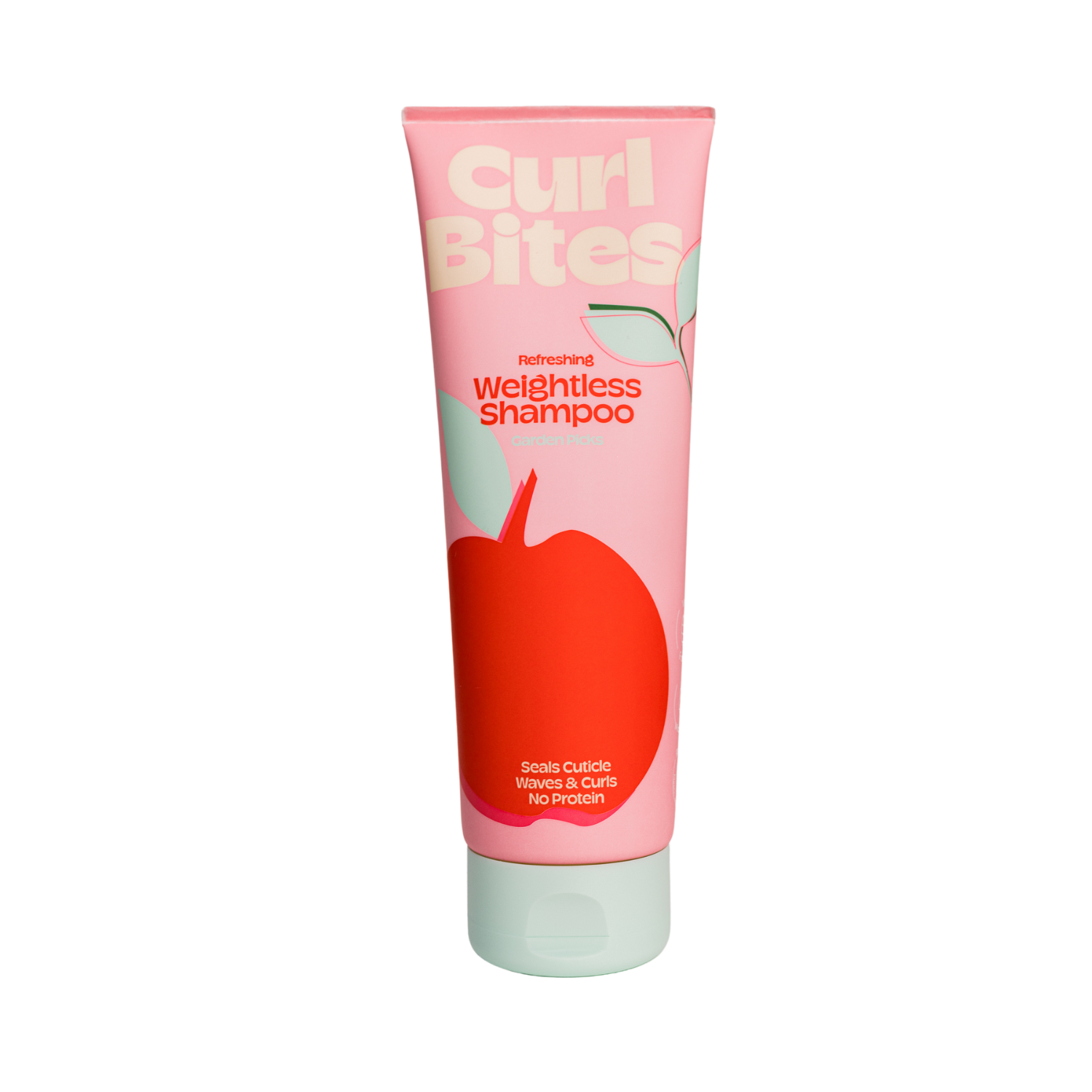 Shampoo für Locken – Klick, um zur Kategorie der lockenspezifischen Shampoos zu gelangen