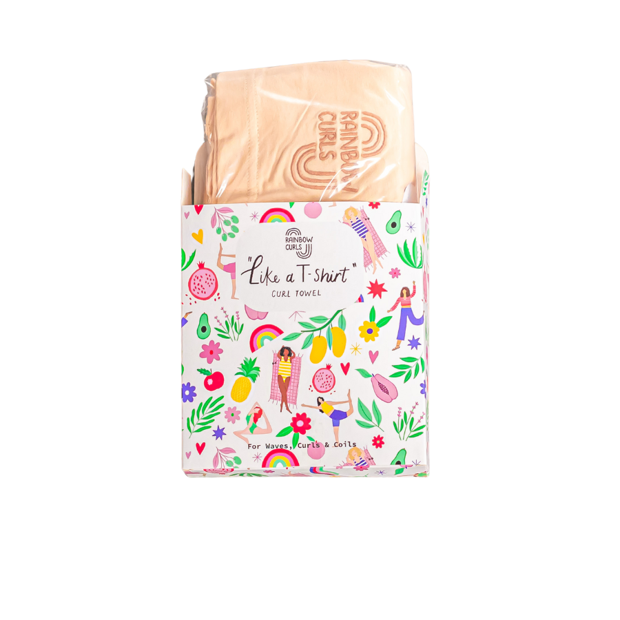 Curl Bites | Power Mister Styling Bundle Bundle Curl Bites