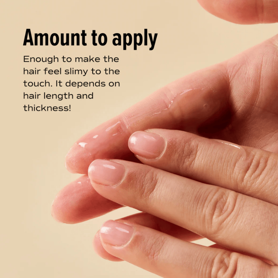 Tootilab | All Weather Styling Gel /ab 75ml Locken Gel Tootilab