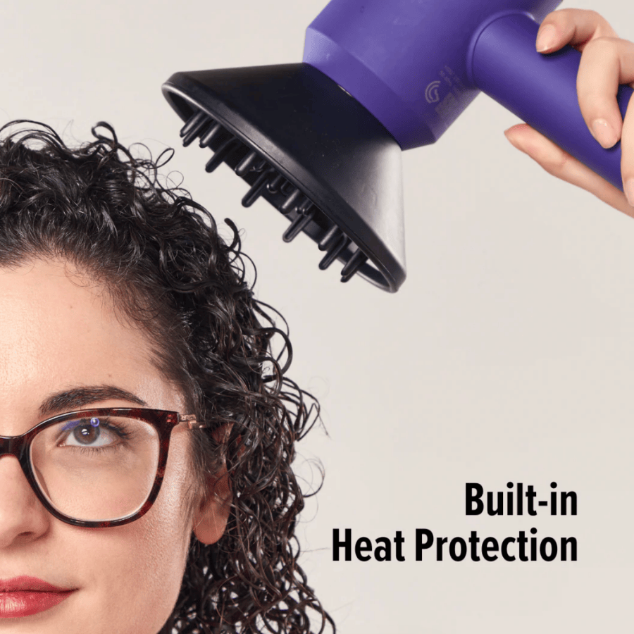 Tootilab | All Weather Styling Gel /ab 75ml Locken Gel Tootilab