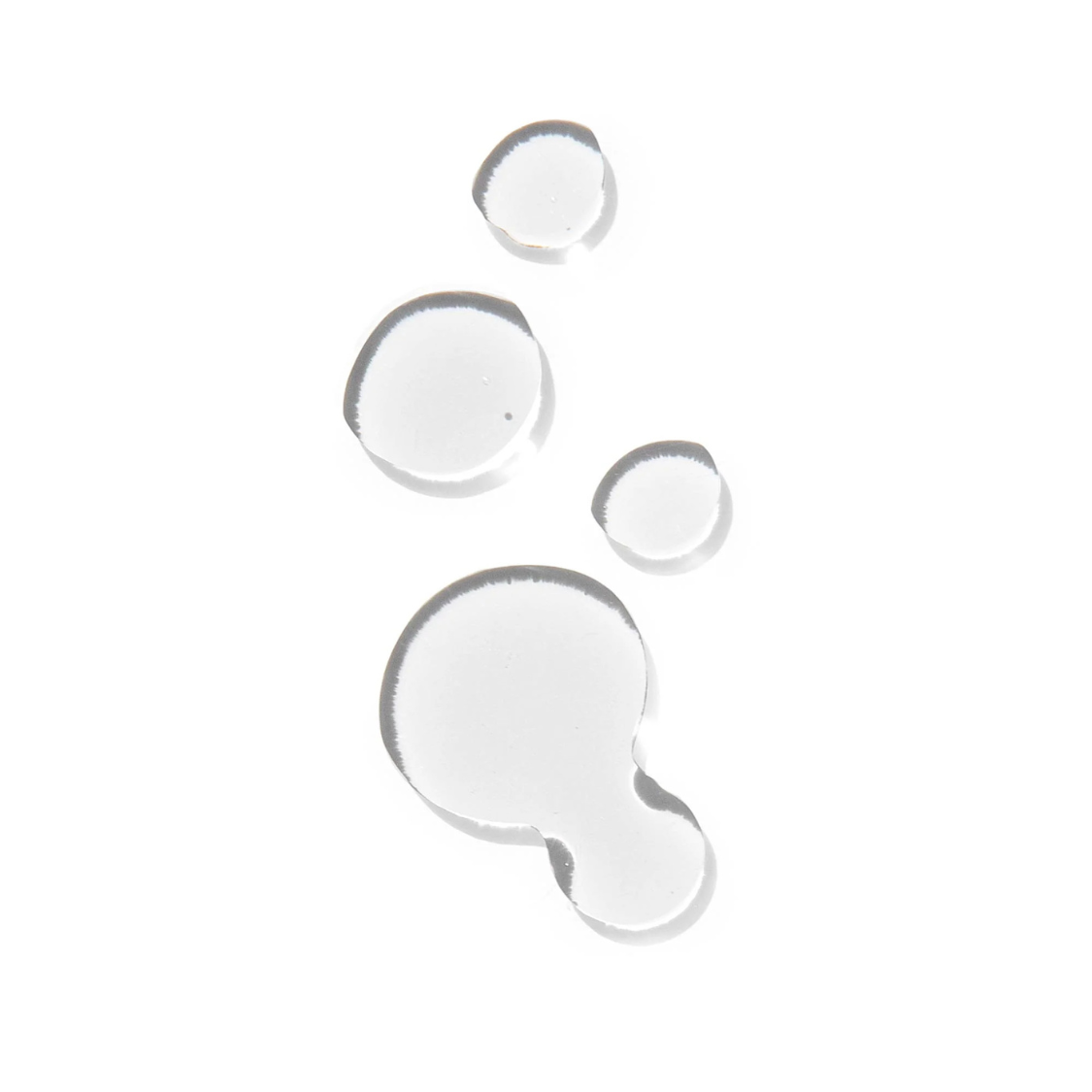 TréLuxe | ReFlex™️ Curl Styling Serum /237ml