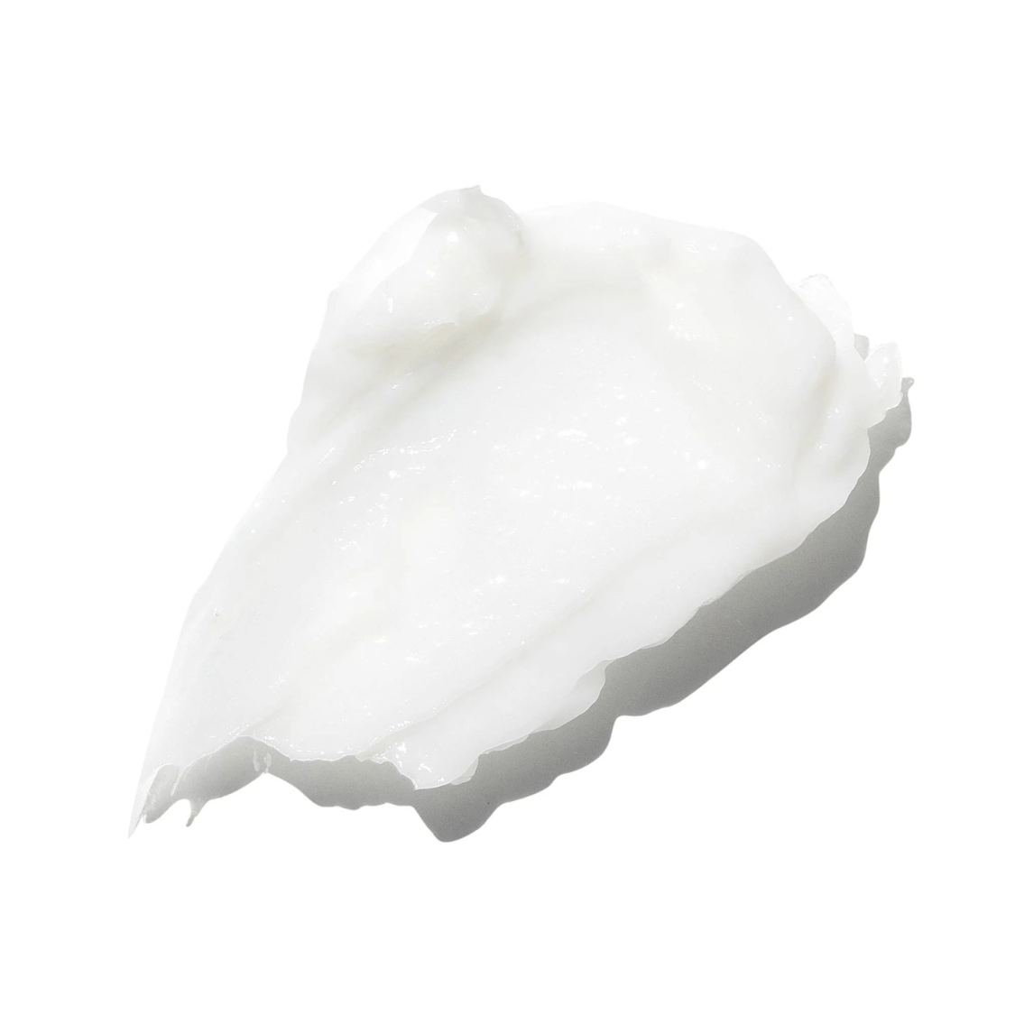 TréLuxe | Untie the Knot™ Nourishing Leave-In Conditioner /237ml