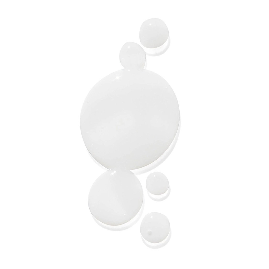 TréLuxe | Curl Renew & Restore™️ Gentle Cleansing Rinse /237ml