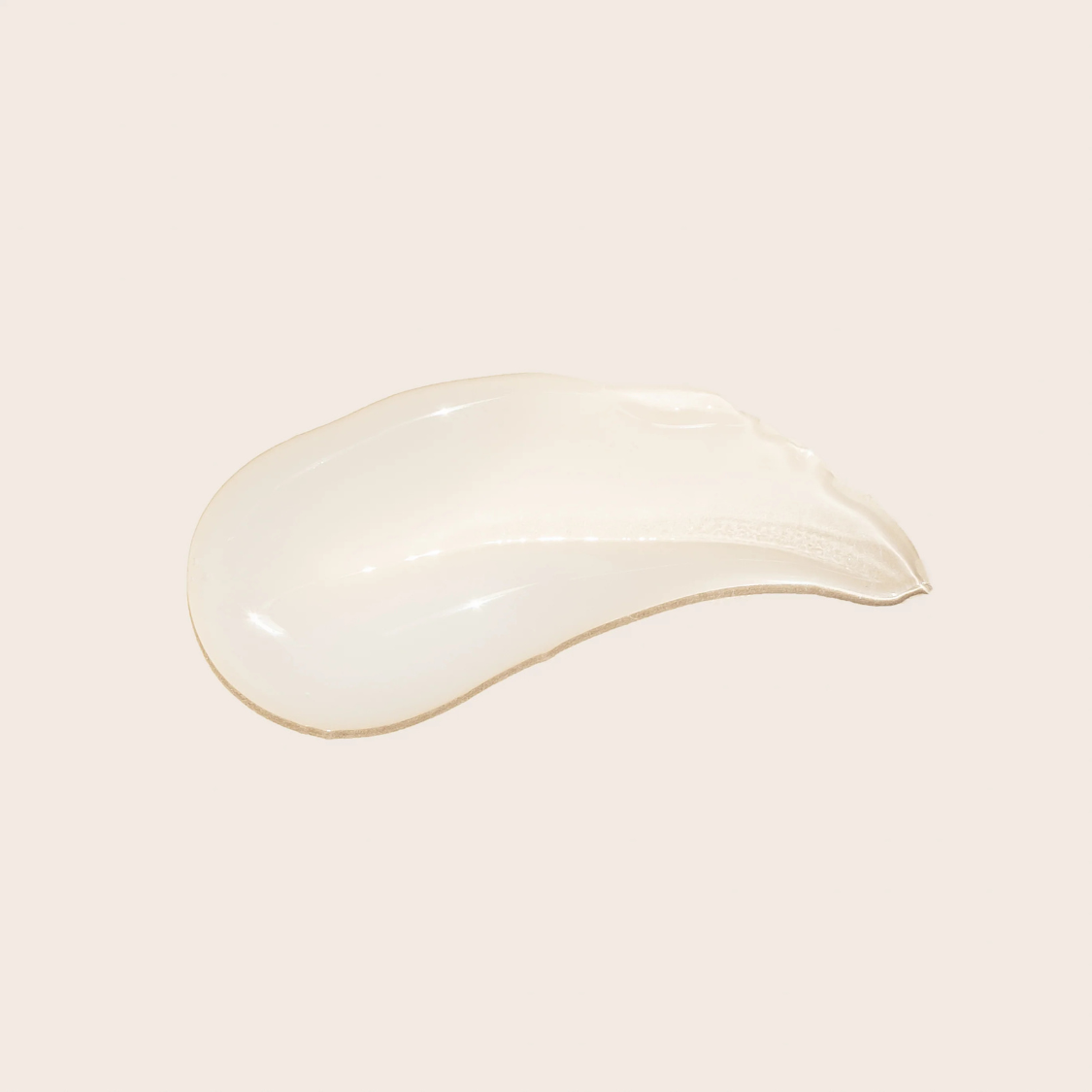 TréLuxe | Soothe & Restore Aloe Vera Curl Primer /237ml