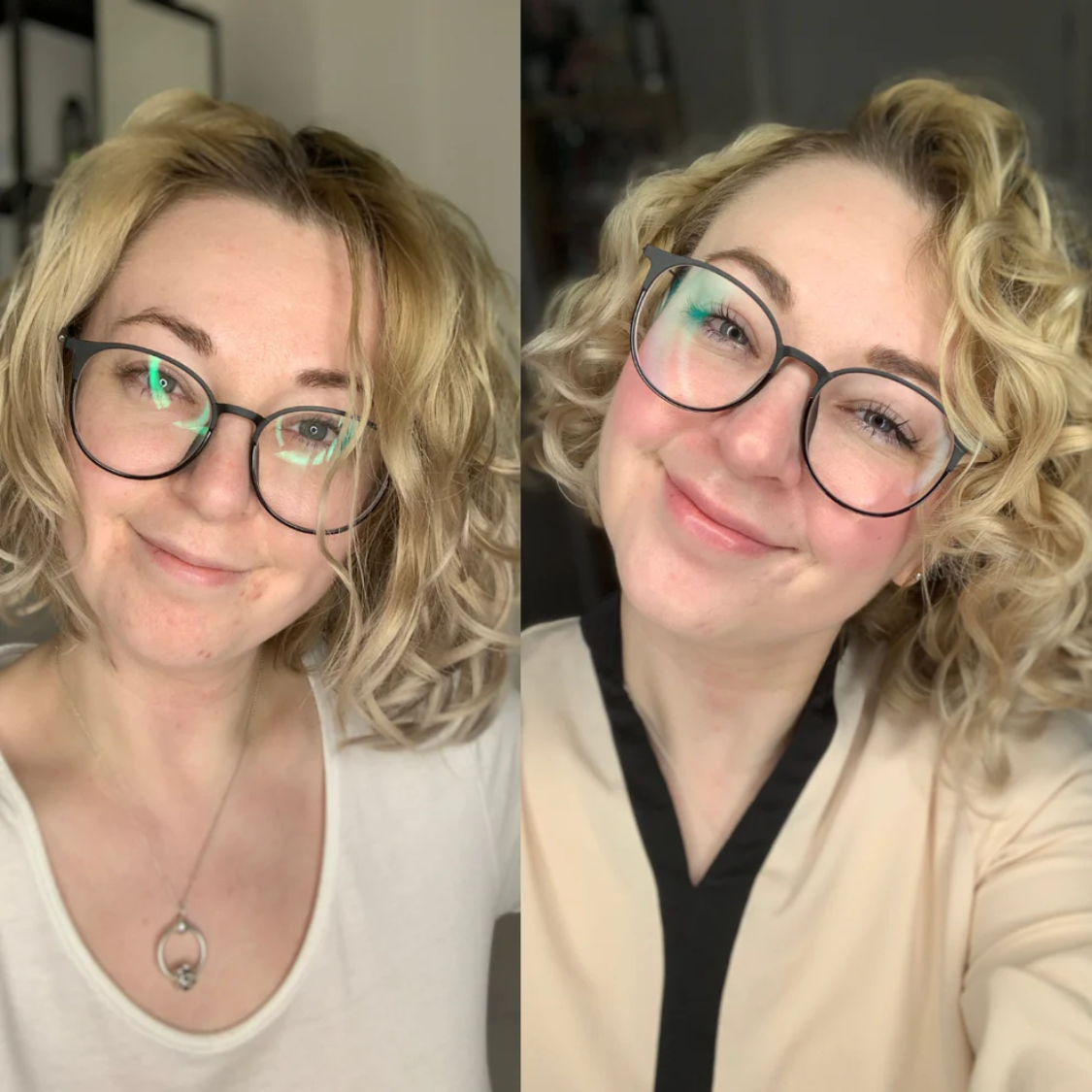 TréLuxe | Soothe & Restore Ultra Moisturizing Deep Conditioner /237ml